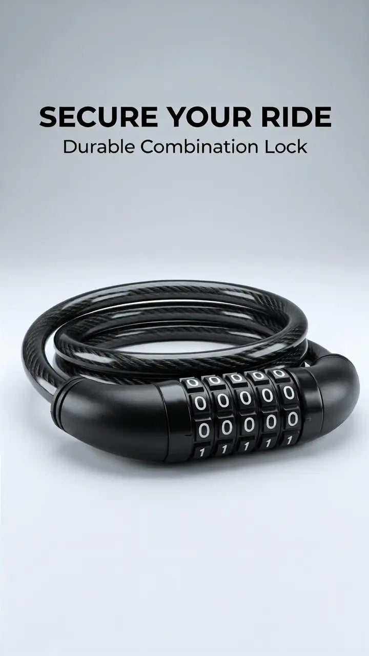 Mobile Banner