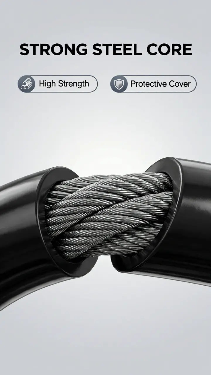 Mobile Banner