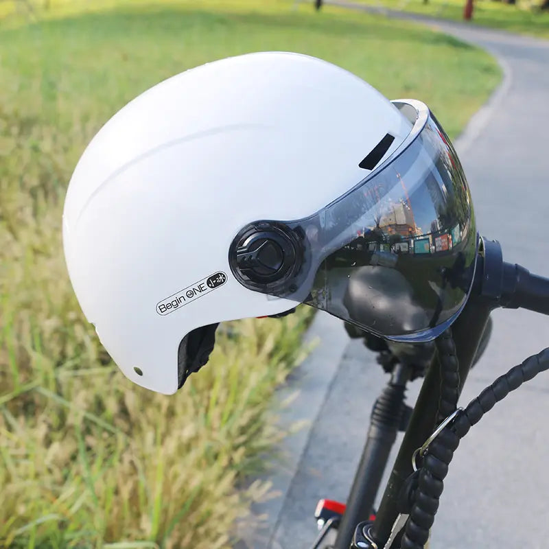 Helmet
