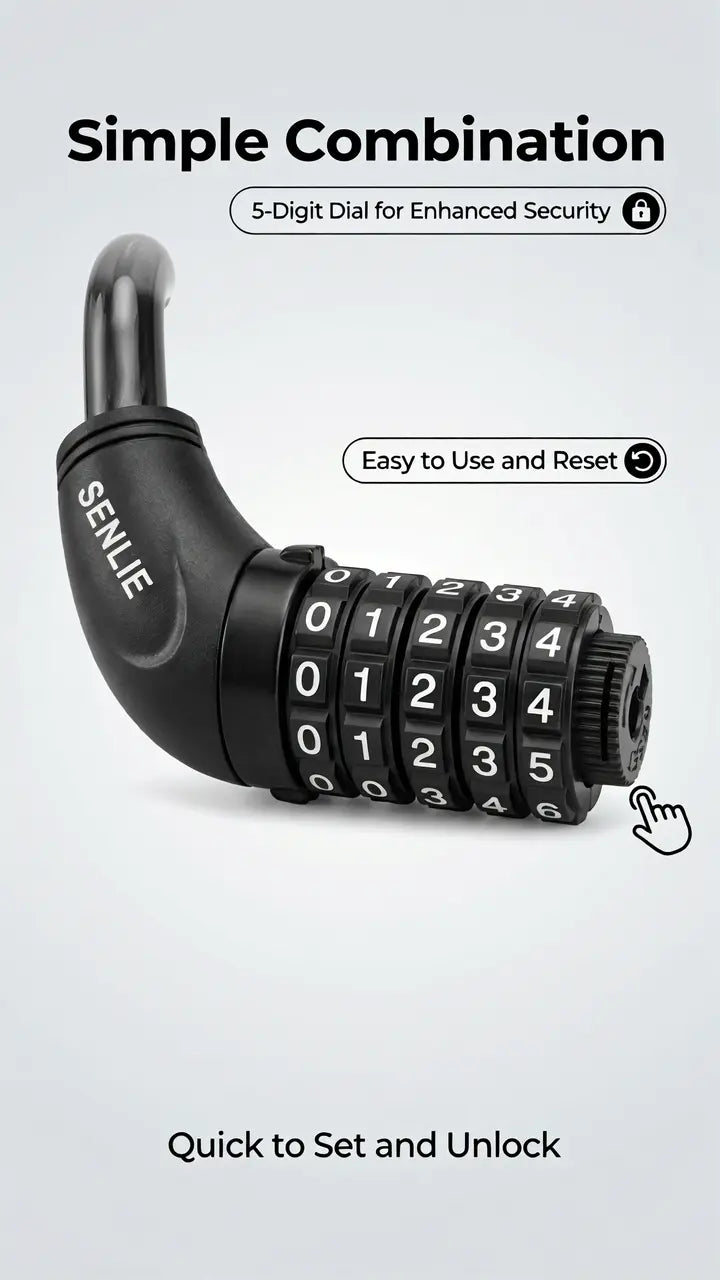 Mobile Banner