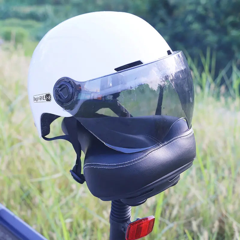 Helmet
