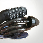 Combination Lock