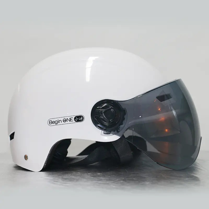 Helmet