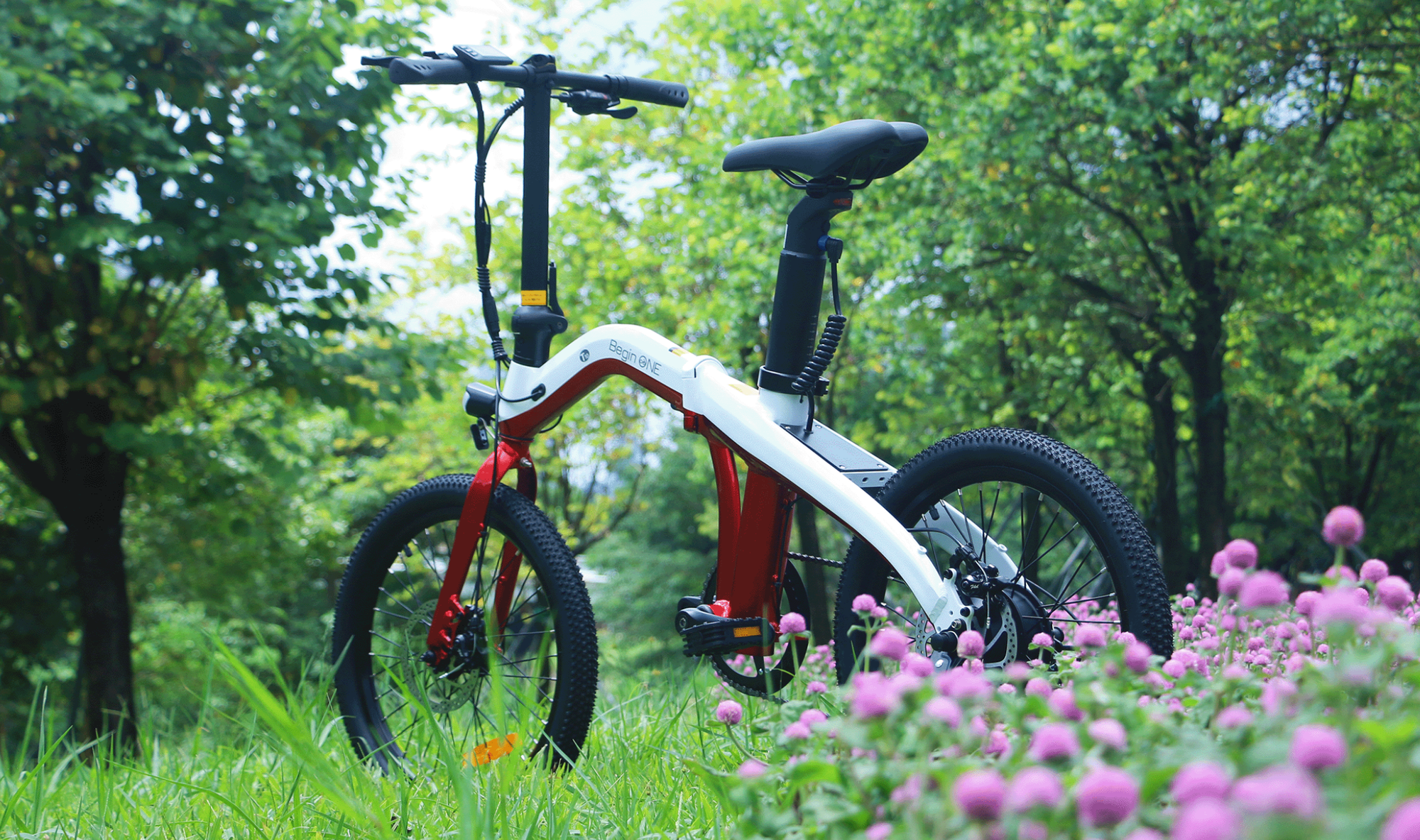 Go anywhere. Store anywhere.