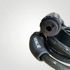Combination Lock