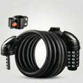 Combination Lock