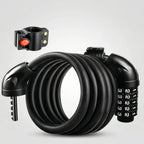 Combination Lock