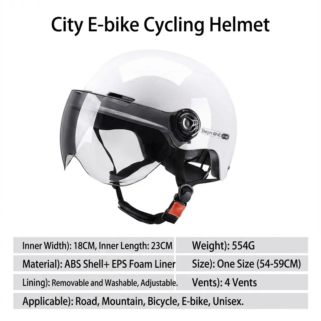 Helmet
